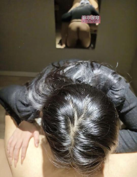 [浙江-杭州]杭州后入肥臀