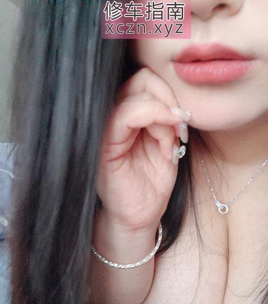 [河南-郑州]丰满小肉包