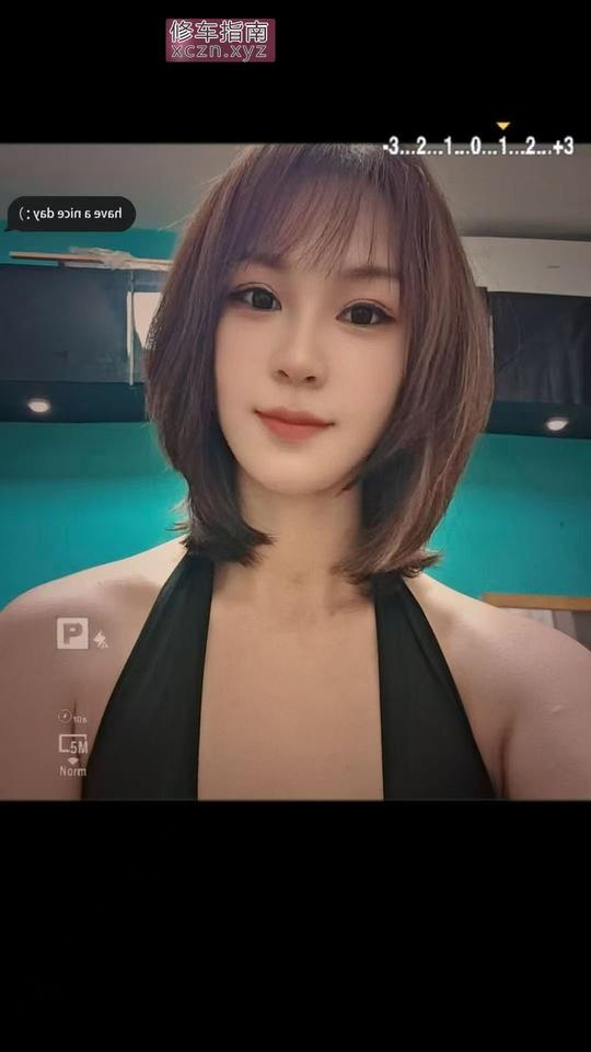 [天津-河北区]丝袜骚妇