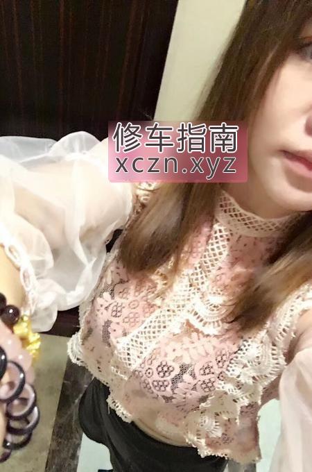 [广东-广州]海珠双飞爽歪歪