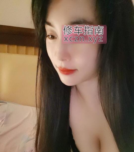 [广东-深圳]龙华珊珊