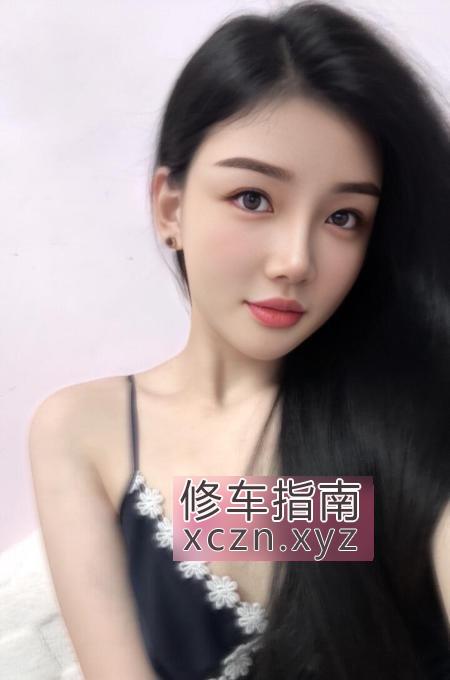 东门御姐猫老师