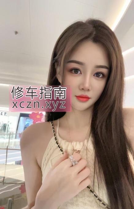 东门御姐猫老师