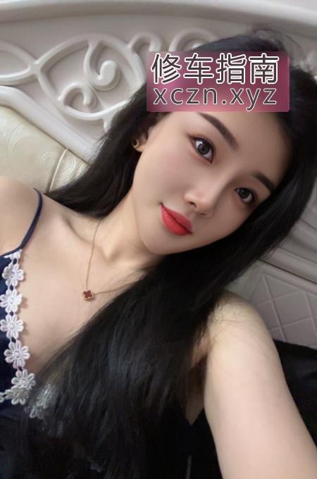 东门御姐猫老师