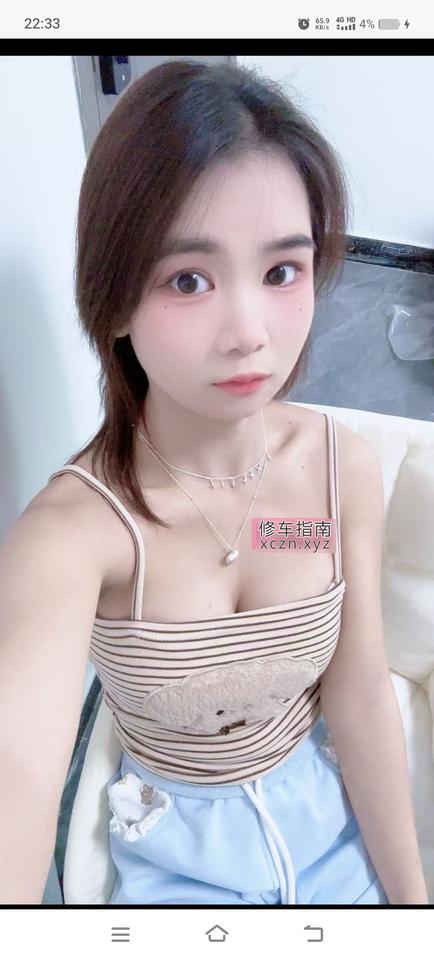 [广东-东莞]长安玫瑰花