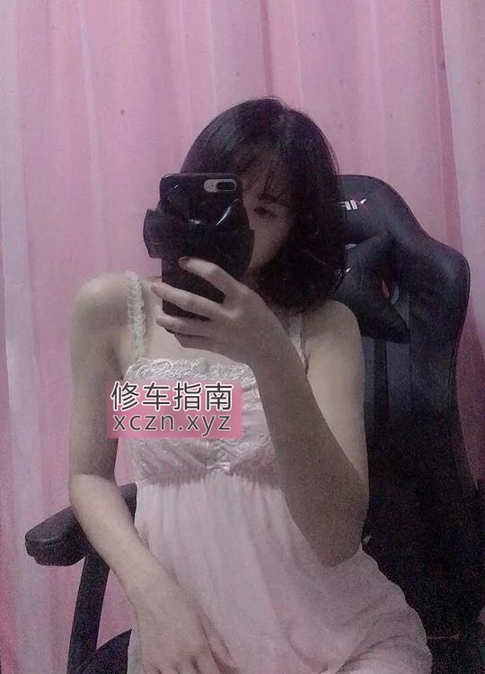 [湖北-武汉]武汉武昌区