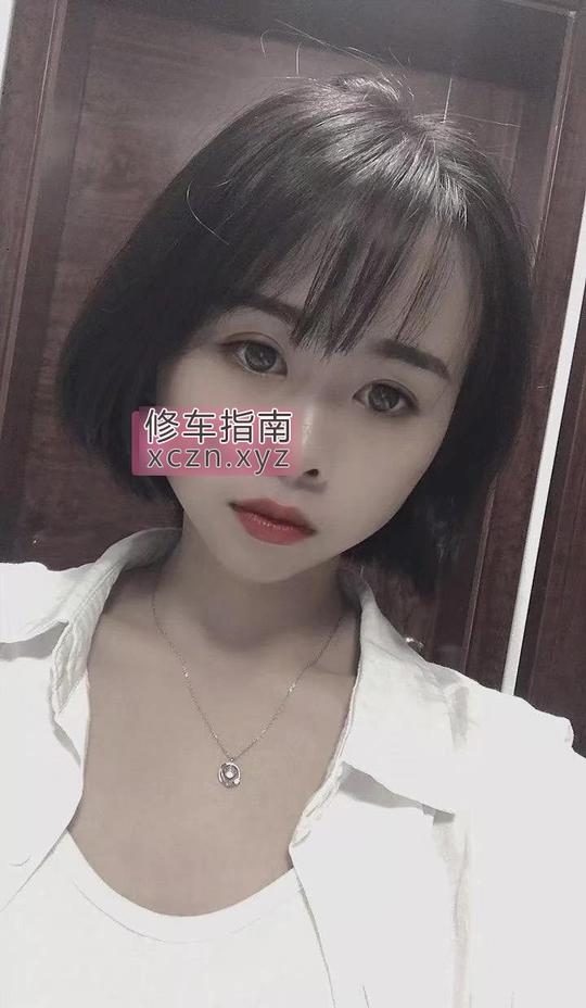 [湖北-武汉]武汉武昌区