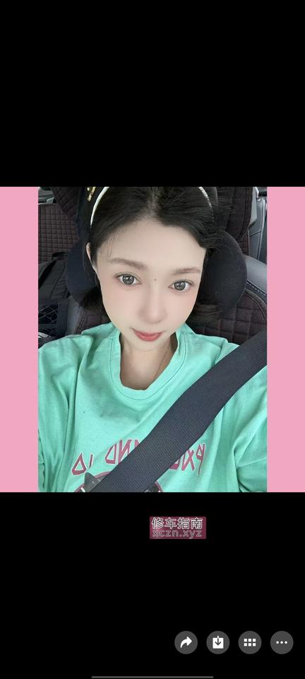 [江苏-南京]鼓楼依依