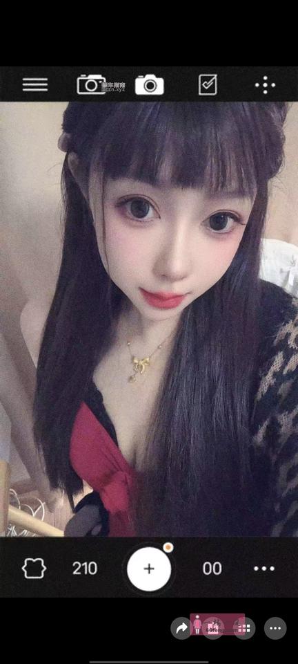 [江苏-南京]鼓楼依依