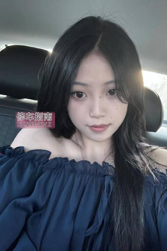 [甘肃-兰州]00后兼职反差水多