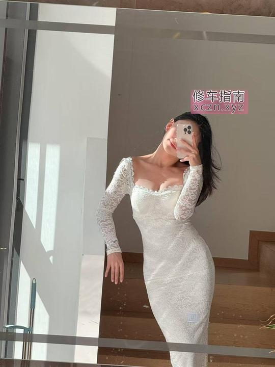 [甘肃-兰州]00后兼职反差水多