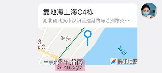 [湖北-武汉]大学刚毕业小小护士