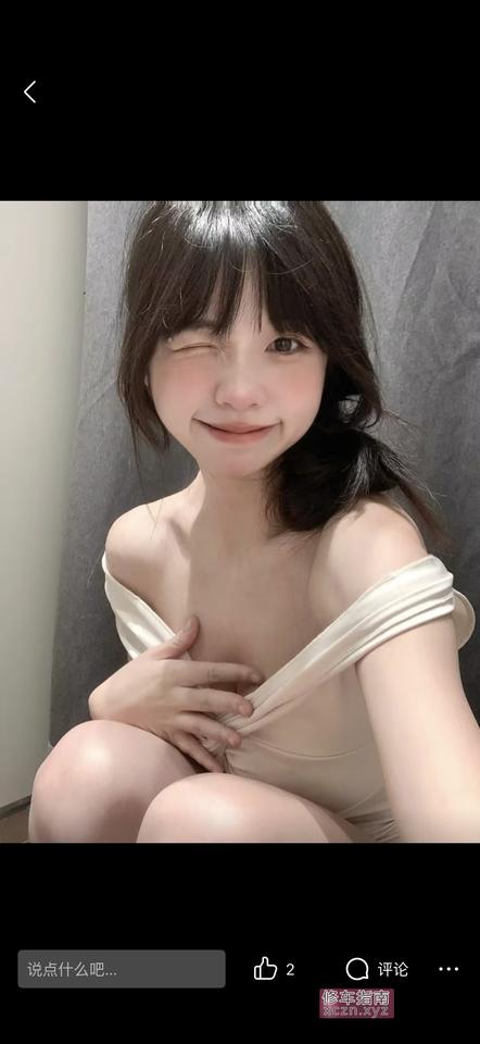 [湖北-武汉]武昌区一字马小姐姐