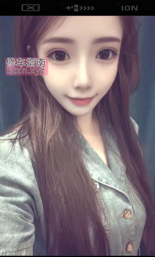 [江苏-无锡]锡山区大胸妹