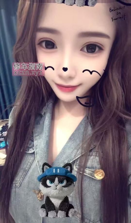 [江苏-无锡]锡山区大胸妹