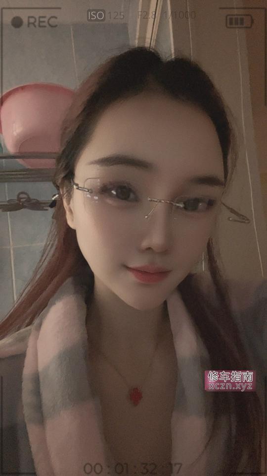 [上海-徐汇区]大奶皮肤白天花板身材