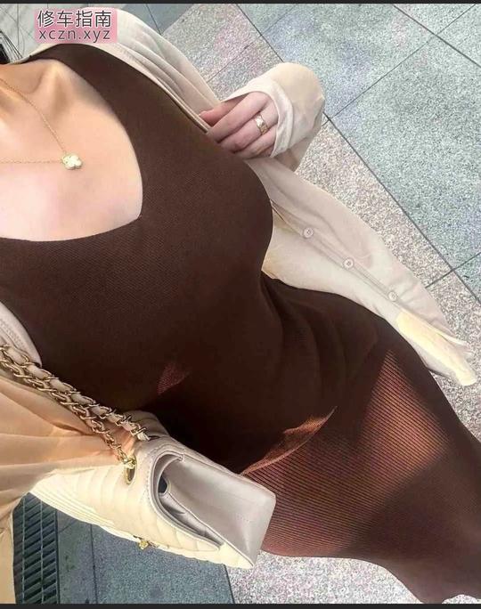 [江苏-南京]江宁小少妇夹子音