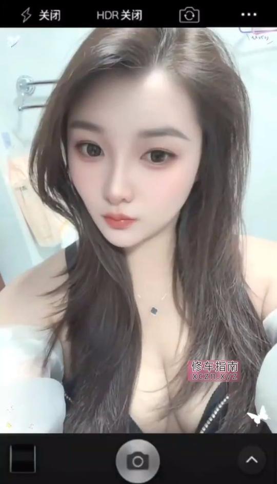 [山东-临沂]临沂超嫩小姐姐