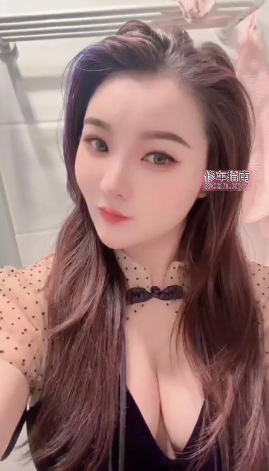 [山东-临沂]临沂超嫩小姐姐