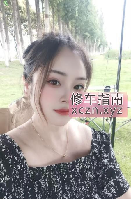 [安徽-合肥]庐阳御姐