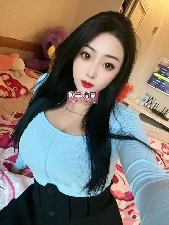 [-]丰满风骚悠悠