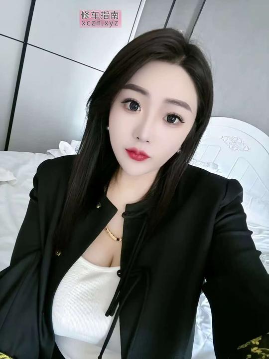 [-]丰满风骚悠悠