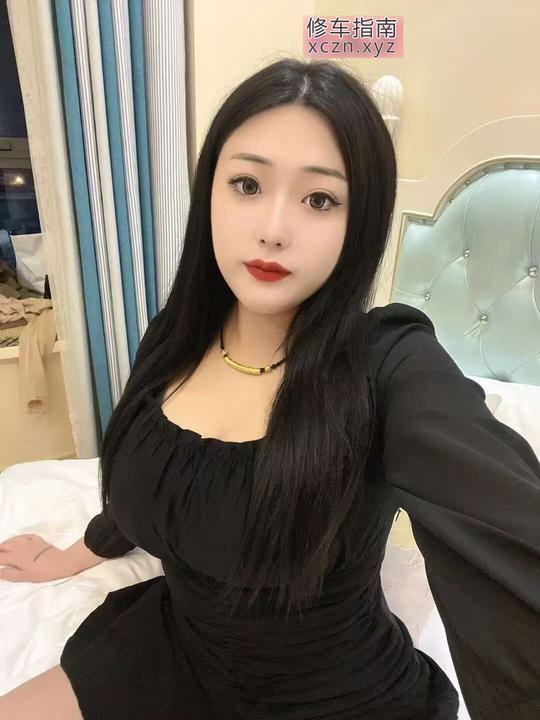 [-]丰满风骚悠悠