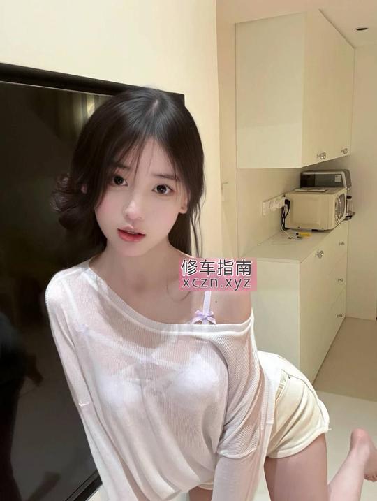 [广东-佛山]广东兼职学妹明码标价