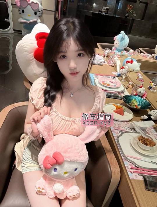 [广东-佛山]广东兼职学妹明码标价