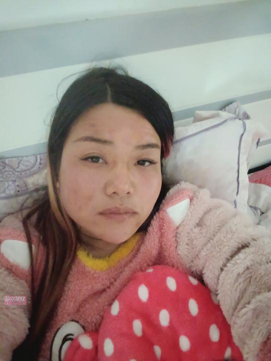 [河南-河南]郑州丝袜骚妇