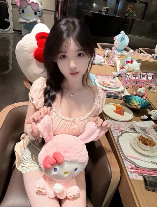 山东兼职学妹带公寓p