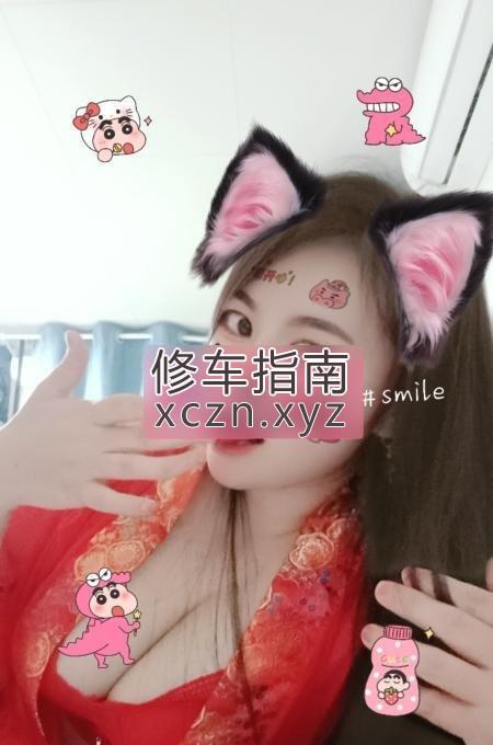 [广东-深圳]宝安西乡宝儿