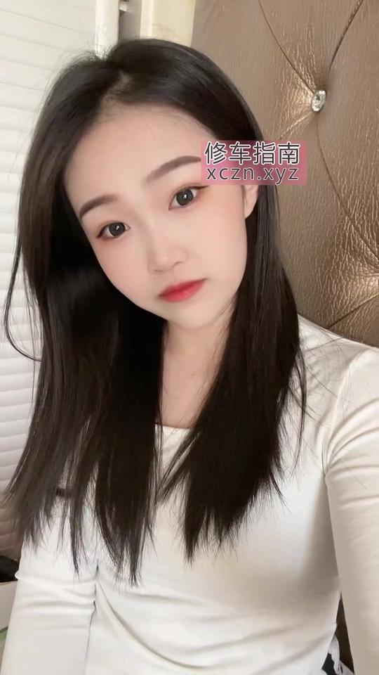 [天津-和平区]和平区上门00后