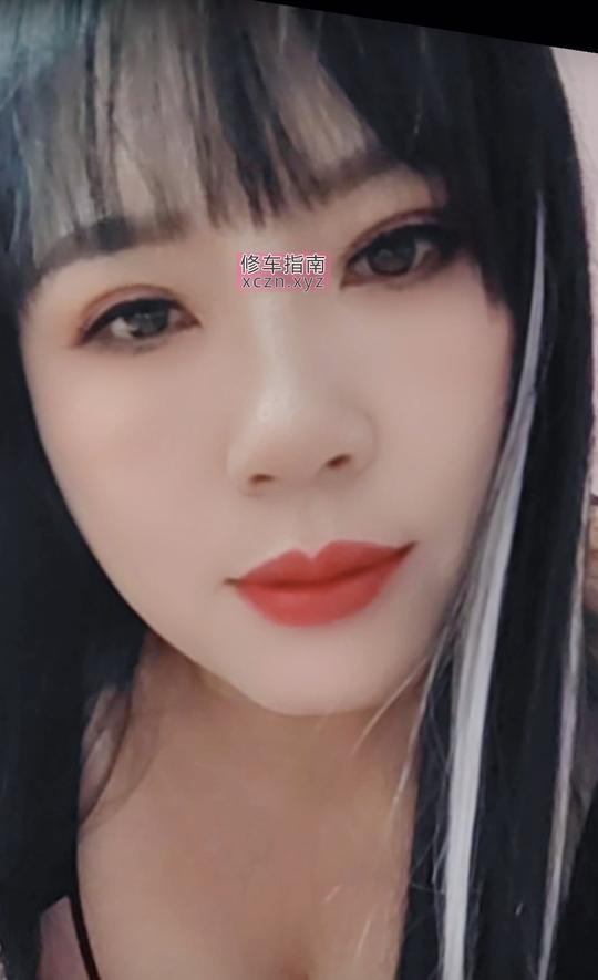 [山西-太原]熟妇爽事