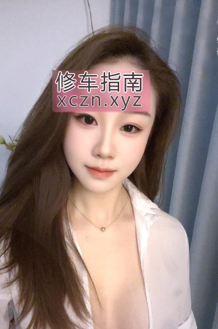 [广东-深圳]梅林兼职幼师安娜