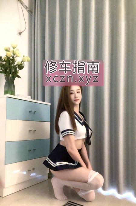 [广东-深圳]梅林兼职幼师安娜