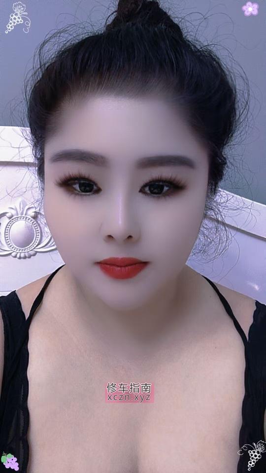 性价比大奶兼职骚货