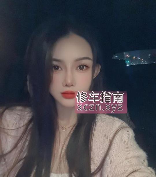 享受模特在包河下水了