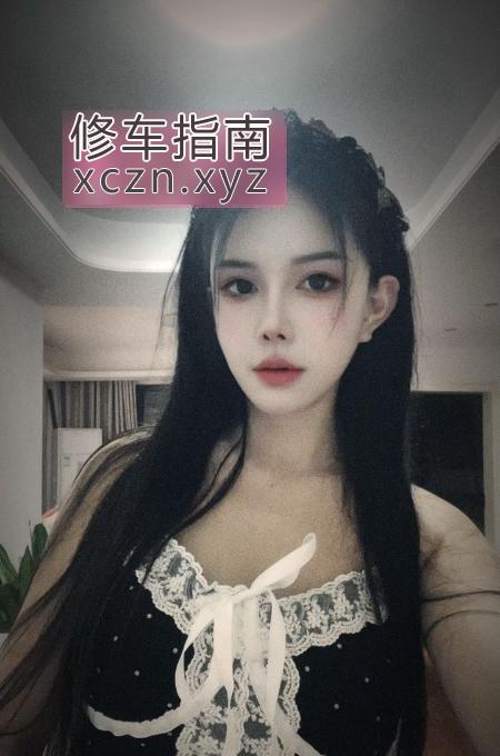 享受模特在包河下水了