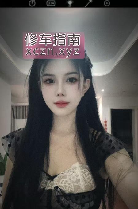 享受模特在包河下水了