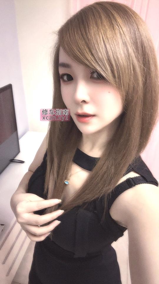 [辽宁-沈阳]沈阳妮妮