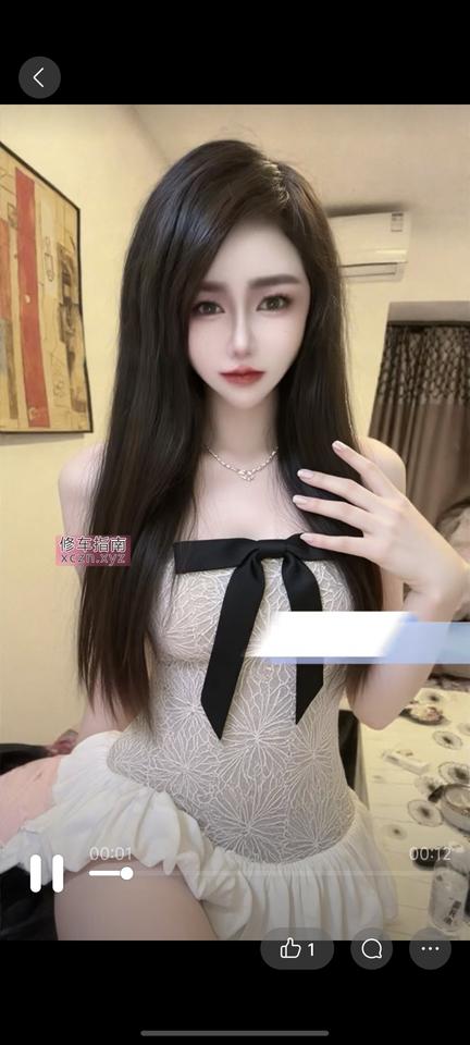 [广东-惠州]个体户