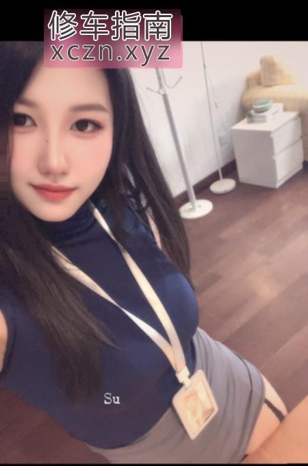 [江苏-苏州]园区小桃桃