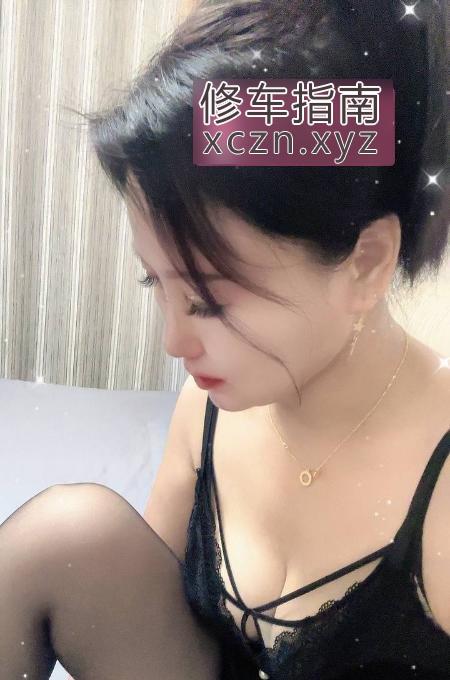 [浙江-杭州]余杭区FW系米米