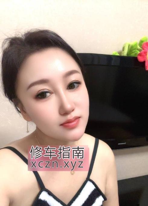 [浙江-杭州]余杭区FW系米米