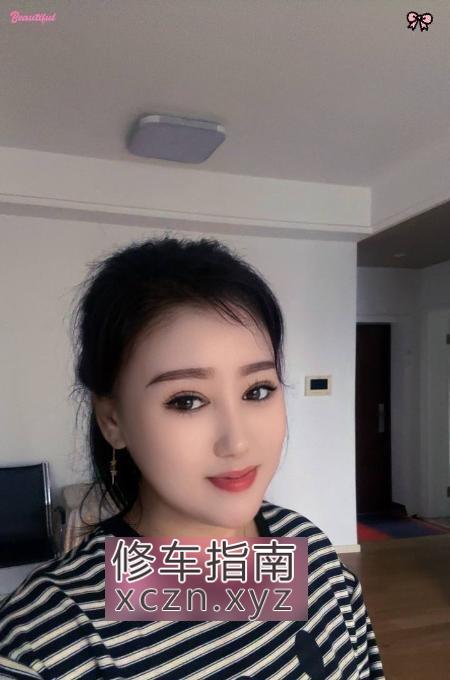 [浙江-杭州]余杭区FW系米米