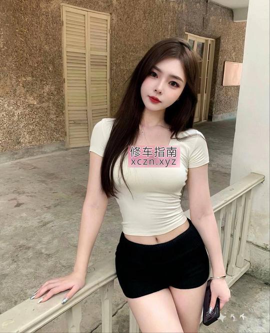 超棒的精品长腿御姐炮架红灯区