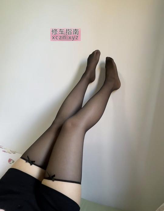 [安徽-安徽]合肥服务系骚浪熟女