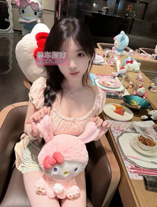 [广东-东莞]广东兼职学妹带公寓a