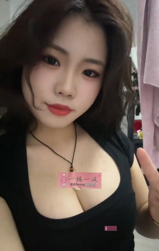 [湖北-武汉]体验兼职紧致的小姐姐